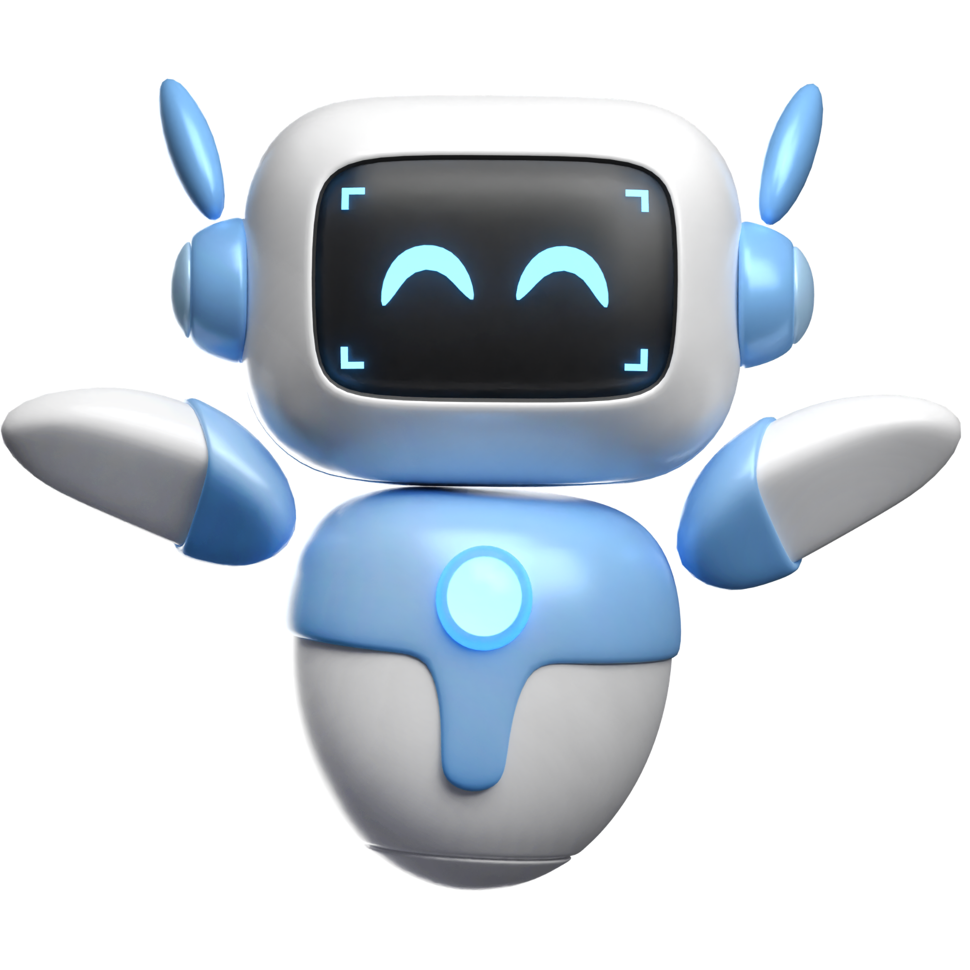 AQYLPATH mascot